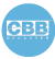 CBB product range