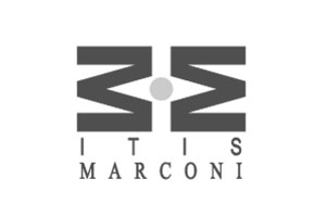 Institut technique G.Marconi Jesi (Ancona)