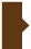 Scarico Solido