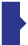 Raschiafango