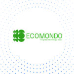 ECOMONDO 2026