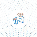 Differenza tra separatore e decanter centrifugo
